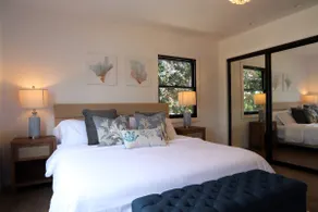 La Jolla Beach Villa Gem - Image 4