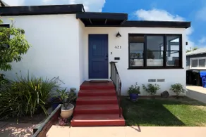 La Jolla Beach Villa Gem - Image 3