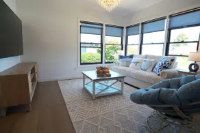 La Jolla Beach Villa Gem - Image 2