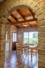 Spring Bay Villa 2 - Image 5