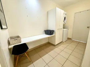 The Beach House - Image 3