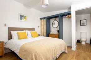 Fern Lodge - Image 3