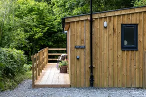 Fern Lodge - Image 2