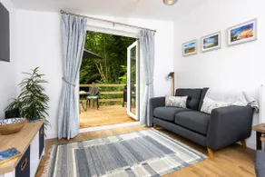 Fern Lodge - Image 5