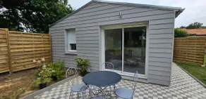 The New Housing Campaign Moment - Image 2