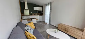 The New Housing Campaign Moment - Image 4