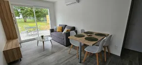 The New Housing Campaign Moment - Image 5