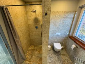 Apartment Camillo in Schäpe - Image 5