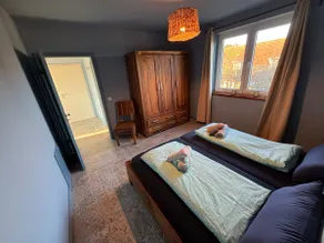Apartment Camillo in Schäpe - Image 4