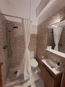 Aphrodite apartment - Image 4