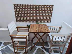 Aphrodite apartment - Image 2