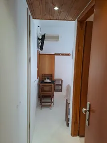 Aphrodite apartment - Image 5