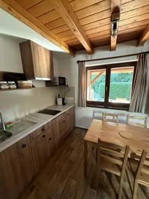 Large Heron apartment - Image 2