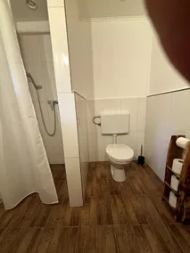 Large Heron apartment - Image 3