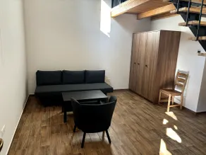 Large Heron apartment - Image 4