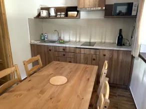 Large Heron apartment - Image 5
