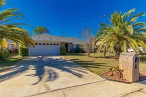 Easy Breezy Private Heated Pool Home - Image 2