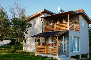 Cabana Allegro - Image 2