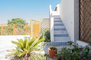 Villa Santulì San Leone - Image 4