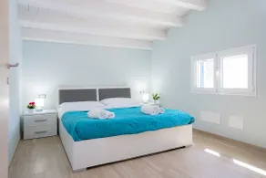 Villa Santulì San Leone - Image 2