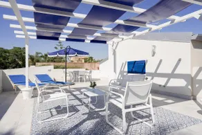 Villa Santulì San Leone - Image 3