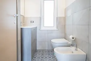 Villa Santulì San Leone - Image 5