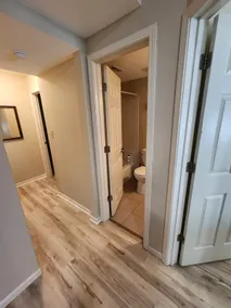 2BR cottage on quiet cul-de-sac. - Image 4