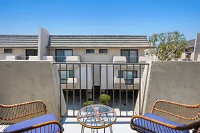 NEW Modern New-Build Beach Home - Image 4