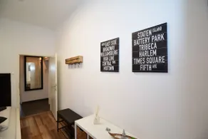 Historic & Modern | Graz Center | Free Parking - Image 4