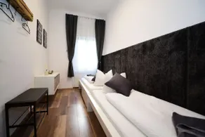 Historic & Modern | Graz Center | Free Parking - Image 3