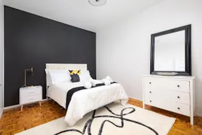 Charming 4 Bed Home + 2Parking - Image 5