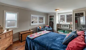 Blue Harbour House - Image 5