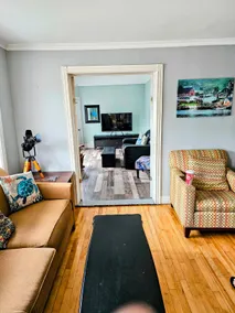 Blue Harbour House - Image 3