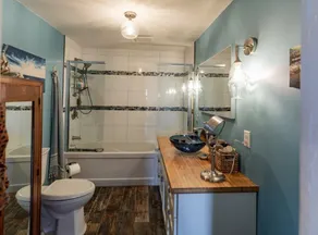 Blue Harbour House - Image 4
