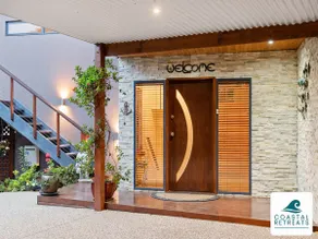 Bayview Retreat Phillip Island - Image 2