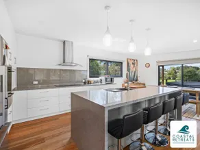 Bayview Retreat Phillip Island - Image 4
