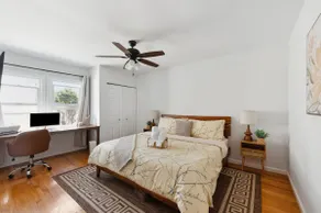 Cosy 3BD by Santa Monica - Beach & Airport 10 min away - Image 5