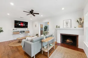 Cosy 3BD by Santa Monica - Beach & Airport 10 min away - Image 2