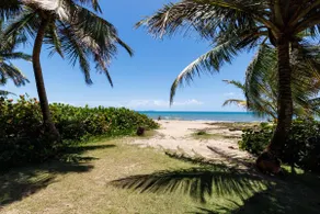 Oceanview Villa • Pool • Walk to Beach • Sleeps 12 - Image 5