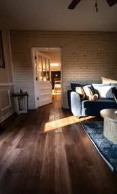The Mountain Retreat: Stone Mountain Suite - Image 5