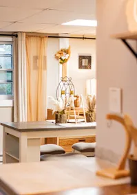 The Mountain Retreat: Stone Mountain Suite - Image 4