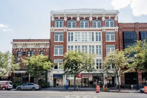 Beautiful, NY-Style Loft DT SLC! - Image 3