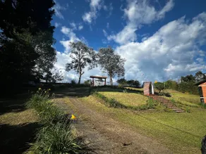 Casa Campesina in Pereira - Image 5