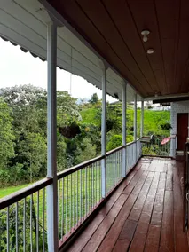 Casa Campesina in Pereira - Image 2