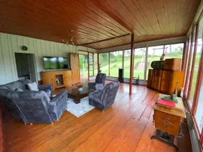 Casa Campesina in Pereira - Image 3