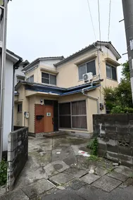 [Entire building with natural hot spring] Pets welcome Parking for up to 2 cars Available Up to 10 people - Image 3
