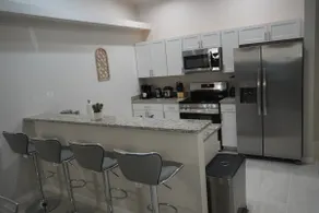 Beautiful Cape Coral Home Near Dining & Shops - Image 3