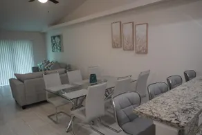 Beautiful Cape Coral Home Near Dining & Shops - Image 4