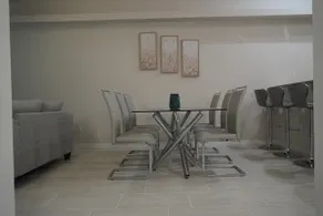 Beautiful Cape Coral Home Near Dining & Shops - Image 5