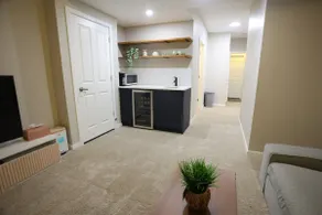 Perfect home for your trip 2 bed, 1 bath - Image 3